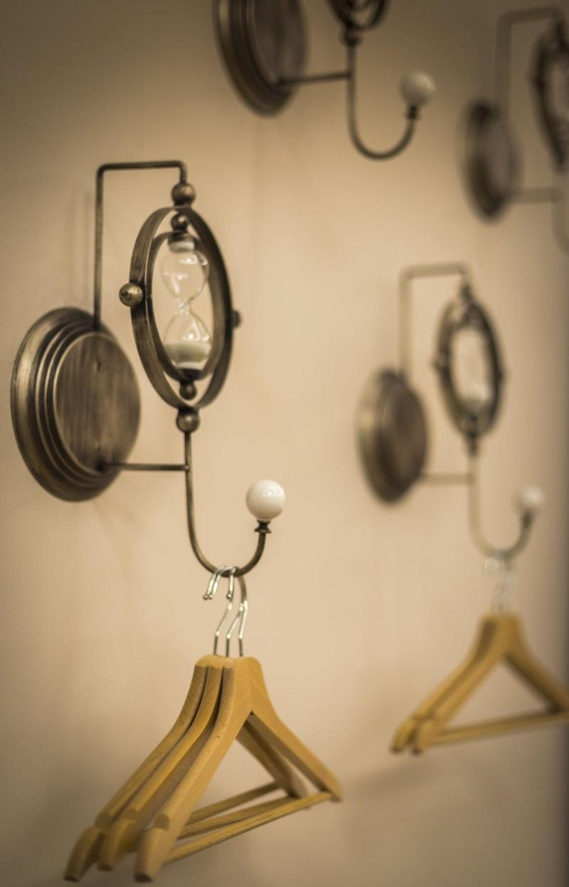 Carpe Diem Boutique 3* Nauplion